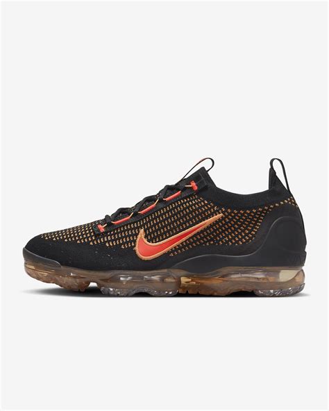 nike vapormax herren sale|nike vapormax 2021 men.